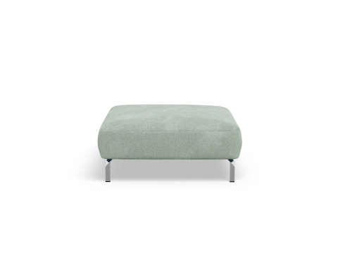 Hocker 109x109 cm